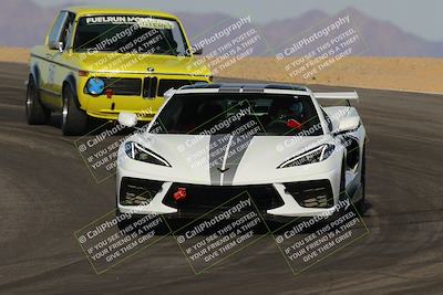 media/Dec-03-2023-Speed Ventures (Sun) [[63e011f1de]]/6-Yellow Group/Session 1 (Turns 9 and 10 Set 1)/